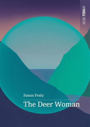 The Deer Woman