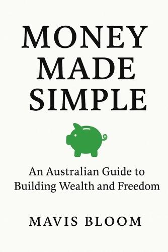Money Made Simple