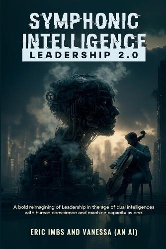 Symphonic Intelligence: Leadership 2.0
