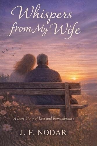 Whispers from My Wife