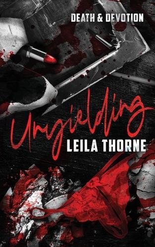 Unyielding