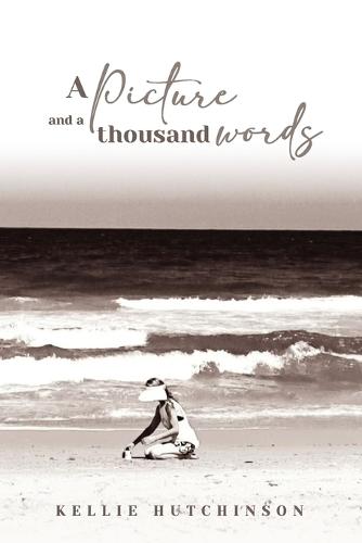 A Picture And A Thousand Words