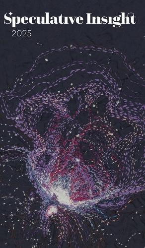 Speculative Insight: 2025