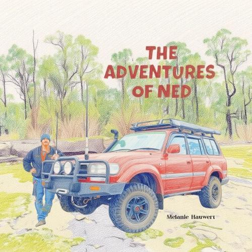 The Adventures of Ned