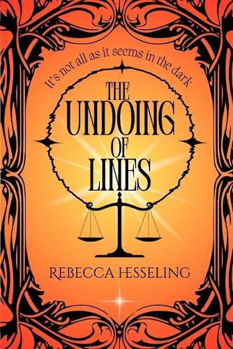The Undoing of Lines