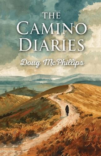 The Camino Diaries