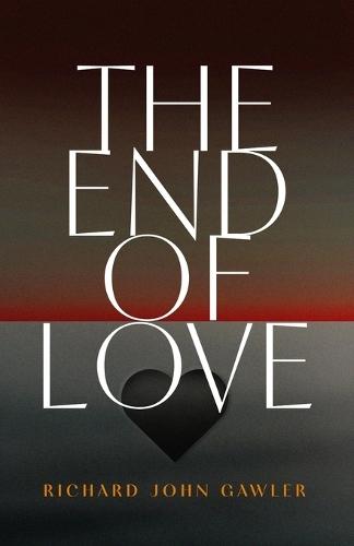 The End of Love