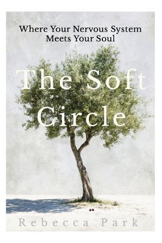 The Soft Circle