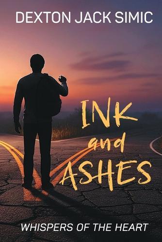 Ink and Ashes