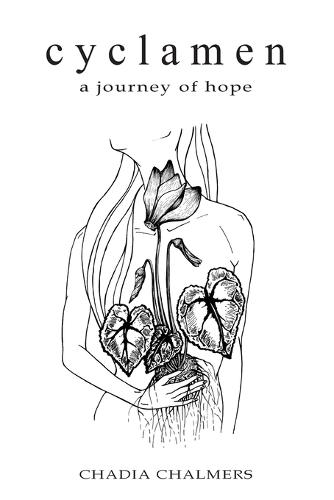 Cyclamen