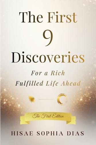 The First 9 Discoveries
