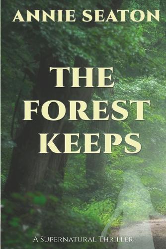 The Forest Keeps
