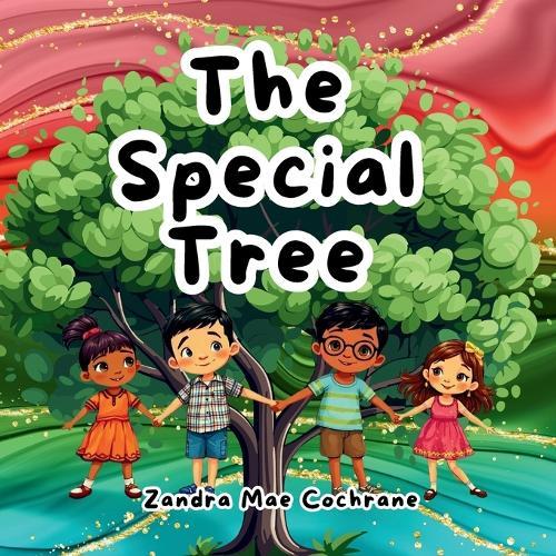 The Special Tree