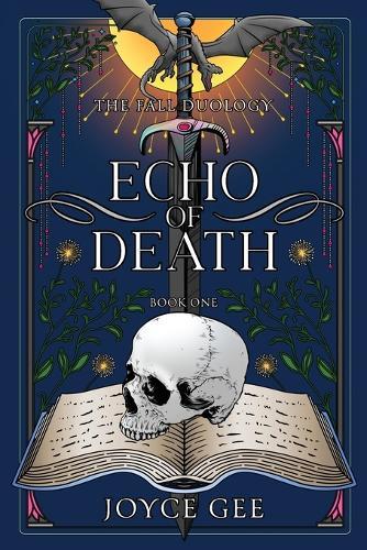Echo Of Death