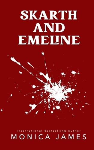 Fall of the Stars (Discreet Cover)