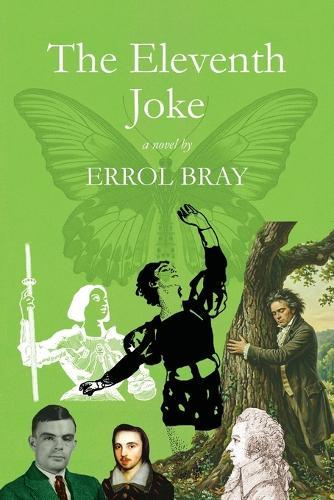 Elventh Joke,The