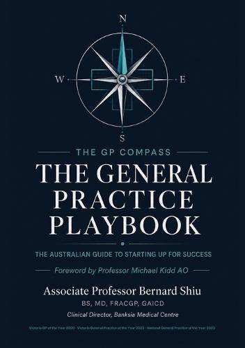 The General Practice Playbook