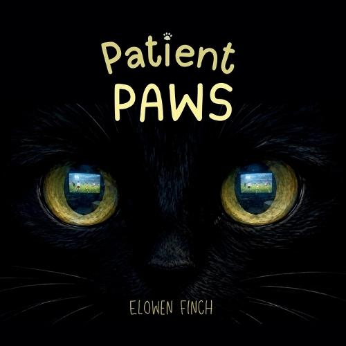 Patient Paws