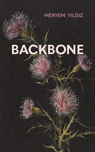 Backbone