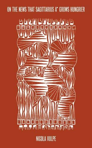 On The News that Sagittarius A* Grows Hungrier