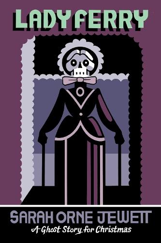 Seth's Christmas Ghost Stories 2025 #1: A Ghost Story for Christmas