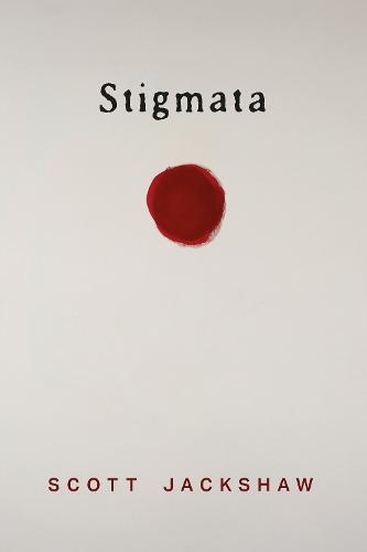 Stigmata