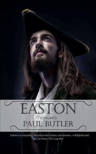 Easton