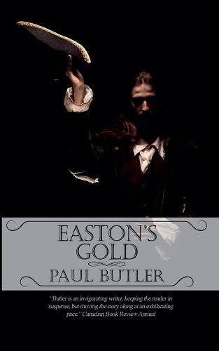 Easton's Gold