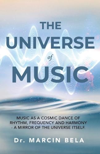 Universe of Music