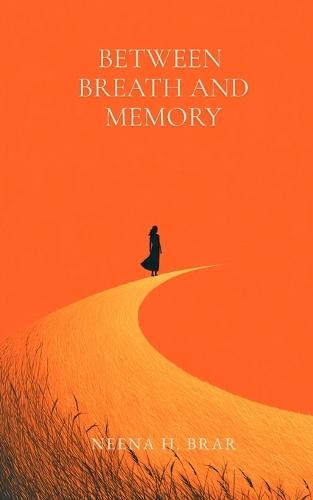 Between Breath and Memory