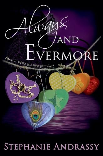 Always and Evermore