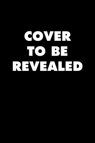 For All The Men (and Some of The Women) I've Known