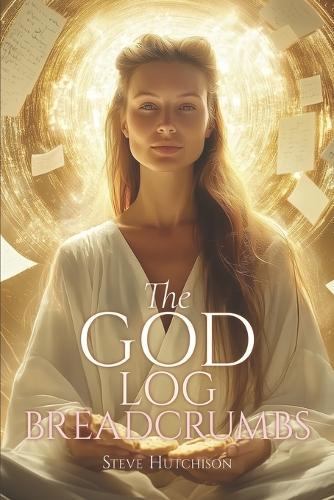 The God Log: Breadcrumbs