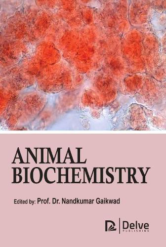 Animal Biochemistry