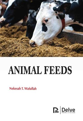 Animal Feeds
