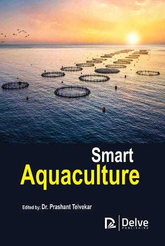 Smart Aquaculture
