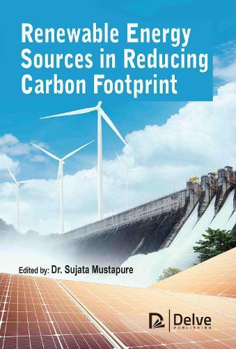 Renewable Energy Sources in Reducing Carbon Footprint