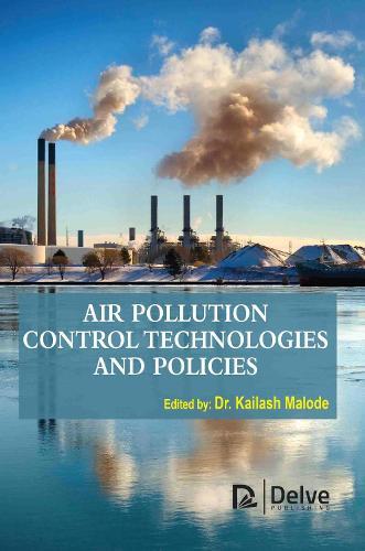 Air Pollution Control Technologies and Policies