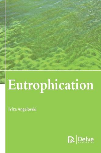 Eutrophication