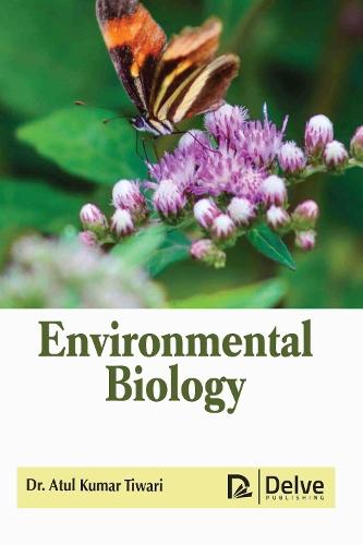 Environmental Biology