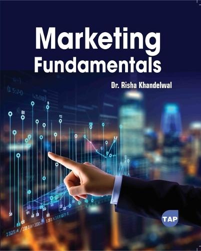 Marketing Fundamentals