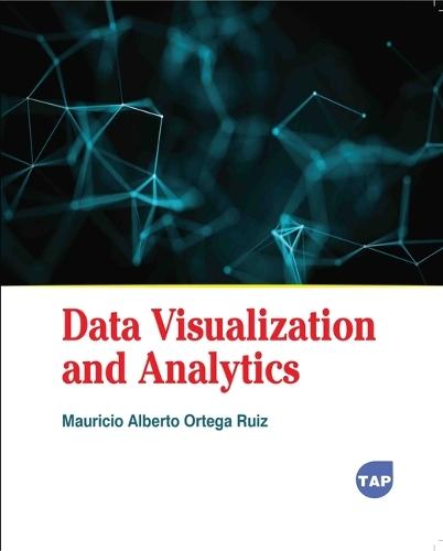 Data Visualization and Analytics