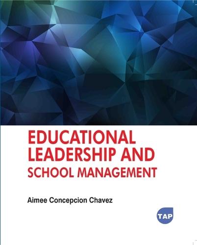 Educational Leadership and School Management