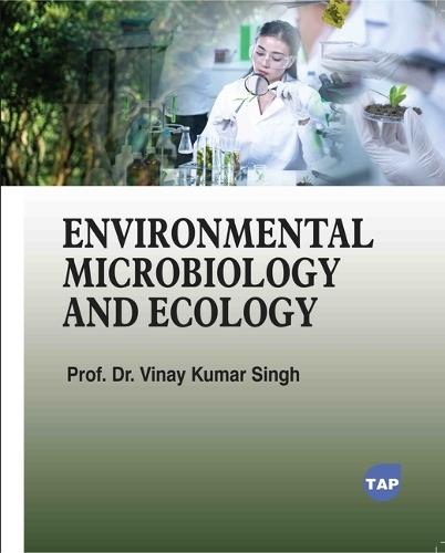 Environmental Microbiology and Ecology