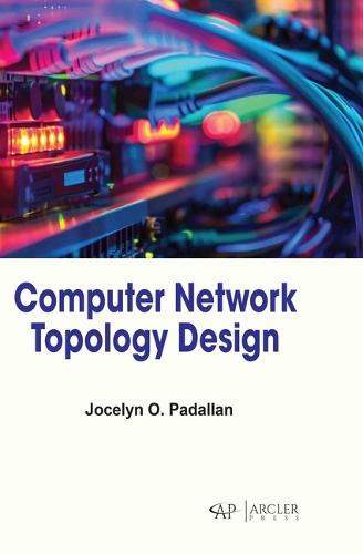 Computer Network Topology Design