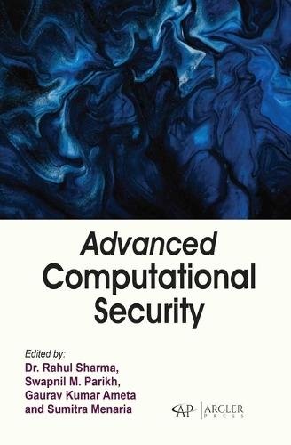 Advanced Computational Security