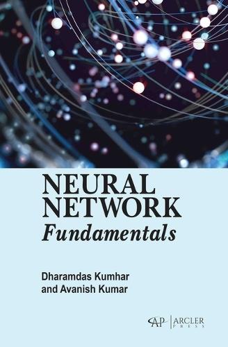 Neural Network Fundamentals