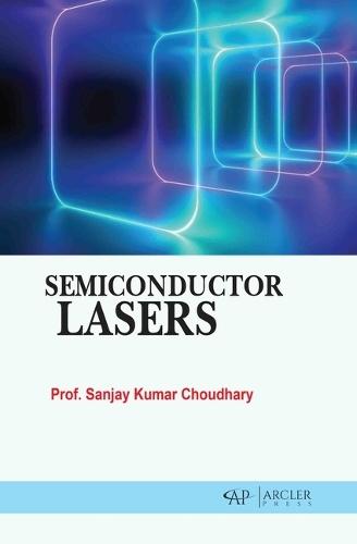 Semiconductor Lasers