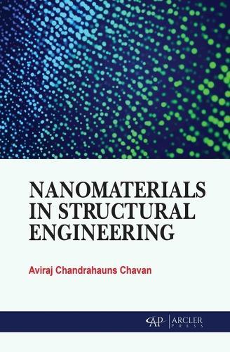 Nanomaterials in Structural Engineering