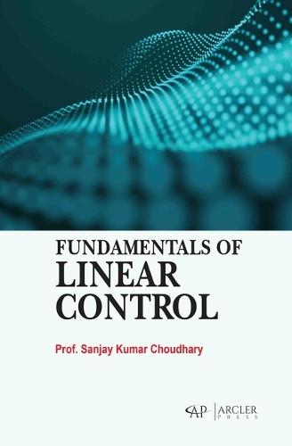 Fundamentals of Linear Control